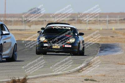 media/Dec-02-2023-PCA San Diego (Sat) [[ea42729ddf]]/Yellow Group/Session 1 (Star Mazda)/